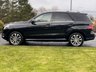 USED 2016 16 MERCEDES-BENZ GLE-CLASS 2.1 GLE 250 D 4MATIC SPORT 5d 201 BHP (Comand Navigation) !! NATIONWIDE DELIVERY AVAILABLE !!