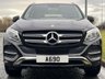 USED 2016 16 MERCEDES-BENZ GLE-CLASS 2.1 GLE 250 D 4MATIC SPORT 5d 201 BHP (Comand Navigation) !! NATIONWIDE DELIVERY AVAILABLE !!
