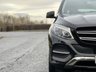 USED 2016 16 MERCEDES-BENZ GLE-CLASS 2.1 GLE 250 D 4MATIC SPORT 5d 201 BHP (Comand Navigation) !! NATIONWIDE DELIVERY AVAILABLE !!