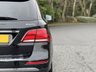 USED 2016 16 MERCEDES-BENZ GLE-CLASS 2.1 GLE 250 D 4MATIC SPORT 5d 201 BHP (Comand Navigation) !! NATIONWIDE DELIVERY AVAILABLE !!