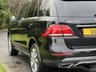 USED 2016 16 MERCEDES-BENZ GLE-CLASS 2.1 GLE 250 D 4MATIC SPORT 5d 201 BHP (Comand Navigation) !! NATIONWIDE DELIVERY AVAILABLE !!