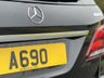 USED 2016 16 MERCEDES-BENZ GLE-CLASS 2.1 GLE 250 D 4MATIC SPORT 5d 201 BHP (Comand Navigation) !! NATIONWIDE DELIVERY AVAILABLE !!