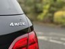 USED 2016 16 MERCEDES-BENZ GLE-CLASS 2.1 GLE 250 D 4MATIC SPORT 5d 201 BHP (Comand Navigation) !! NATIONWIDE DELIVERY AVAILABLE !!