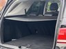 USED 2016 16 MERCEDES-BENZ GLE-CLASS 2.1 GLE 250 D 4MATIC SPORT 5d 201 BHP (Comand Navigation) !! NATIONWIDE DELIVERY AVAILABLE !!