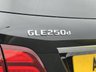 USED 2016 16 MERCEDES-BENZ GLE-CLASS 2.1 GLE 250 D 4MATIC SPORT 5d 201 BHP (Comand Navigation) !! NATIONWIDE DELIVERY AVAILABLE !!