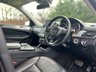 USED 2016 16 MERCEDES-BENZ GLE-CLASS 2.1 GLE 250 D 4MATIC SPORT 5d 201 BHP (Comand Navigation) !! NATIONWIDE DELIVERY AVAILABLE !!