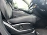 USED 2016 16 MERCEDES-BENZ GLE-CLASS 2.1 GLE 250 D 4MATIC SPORT 5d 201 BHP (Comand Navigation) !! NATIONWIDE DELIVERY AVAILABLE !!