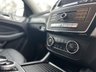 USED 2016 16 MERCEDES-BENZ GLE-CLASS 2.1 GLE 250 D 4MATIC SPORT 5d 201 BHP (Comand Navigation) !! NATIONWIDE DELIVERY AVAILABLE !!