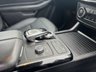 USED 2016 16 MERCEDES-BENZ GLE-CLASS 2.1 GLE 250 D 4MATIC SPORT 5d 201 BHP (Comand Navigation) !! NATIONWIDE DELIVERY AVAILABLE !!