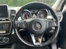 USED 2016 16 MERCEDES-BENZ GLE-CLASS 2.1 GLE 250 D 4MATIC SPORT 5d 201 BHP (Comand Navigation) !! NATIONWIDE DELIVERY AVAILABLE !!