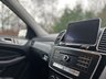 USED 2016 16 MERCEDES-BENZ GLE-CLASS 2.1 GLE 250 D 4MATIC SPORT 5d 201 BHP (Comand Navigation) !! NATIONWIDE DELIVERY AVAILABLE !!