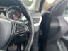 USED 2016 16 MERCEDES-BENZ GLE-CLASS 2.1 GLE 250 D 4MATIC SPORT 5d 201 BHP (Comand Navigation) !! NATIONWIDE DELIVERY AVAILABLE !!