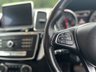 USED 2016 16 MERCEDES-BENZ GLE-CLASS 2.1 GLE 250 D 4MATIC SPORT 5d 201 BHP (Comand Navigation) !! NATIONWIDE DELIVERY AVAILABLE !!