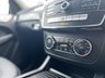 USED 2016 16 MERCEDES-BENZ GLE-CLASS 2.1 GLE 250 D 4MATIC SPORT 5d 201 BHP (Comand Navigation) !! NATIONWIDE DELIVERY AVAILABLE !!