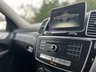 USED 2016 16 MERCEDES-BENZ GLE-CLASS 2.1 GLE 250 D 4MATIC SPORT 5d 201 BHP (Comand Navigation) !! NATIONWIDE DELIVERY AVAILABLE !!