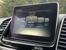 USED 2016 16 MERCEDES-BENZ GLE-CLASS 2.1 GLE 250 D 4MATIC SPORT 5d 201 BHP (Comand Navigation) !! NATIONWIDE DELIVERY AVAILABLE !!