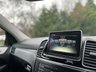 USED 2016 16 MERCEDES-BENZ GLE-CLASS 2.1 GLE 250 D 4MATIC SPORT 5d 201 BHP (Comand Navigation) !! NATIONWIDE DELIVERY AVAILABLE !!