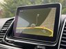USED 2016 16 MERCEDES-BENZ GLE-CLASS 2.1 GLE 250 D 4MATIC SPORT 5d 201 BHP (Comand Navigation) !! NATIONWIDE DELIVERY AVAILABLE !!