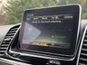 USED 2016 16 MERCEDES-BENZ GLE-CLASS 2.1 GLE 250 D 4MATIC SPORT 5d 201 BHP (Comand Navigation) !! NATIONWIDE DELIVERY AVAILABLE !!
