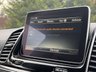 USED 2016 16 MERCEDES-BENZ GLE-CLASS 2.1 GLE 250 D 4MATIC SPORT 5d 201 BHP (Comand Navigation) !! NATIONWIDE DELIVERY AVAILABLE !!
