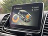 USED 2016 16 MERCEDES-BENZ GLE-CLASS 2.1 GLE 250 D 4MATIC SPORT 5d 201 BHP (Comand Navigation) !! NATIONWIDE DELIVERY AVAILABLE !!