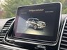 USED 2016 16 MERCEDES-BENZ GLE-CLASS 2.1 GLE 250 D 4MATIC SPORT 5d 201 BHP (Comand Navigation) !! NATIONWIDE DELIVERY AVAILABLE !!