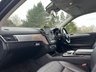 USED 2016 16 MERCEDES-BENZ GLE-CLASS 2.1 GLE 250 D 4MATIC SPORT 5d 201 BHP (Comand Navigation) !! NATIONWIDE DELIVERY AVAILABLE !!