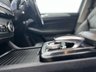USED 2016 16 MERCEDES-BENZ GLE-CLASS 2.1 GLE 250 D 4MATIC SPORT 5d 201 BHP (Comand Navigation) !! NATIONWIDE DELIVERY AVAILABLE !!