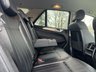 USED 2016 16 MERCEDES-BENZ GLE-CLASS 2.1 GLE 250 D 4MATIC SPORT 5d 201 BHP (Comand Navigation) !! NATIONWIDE DELIVERY AVAILABLE !!