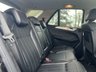 USED 2016 16 MERCEDES-BENZ GLE-CLASS 2.1 GLE 250 D 4MATIC SPORT 5d 201 BHP (Comand Navigation) !! NATIONWIDE DELIVERY AVAILABLE !!