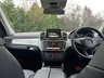 USED 2016 16 MERCEDES-BENZ GLE-CLASS 2.1 GLE 250 D 4MATIC SPORT 5d 201 BHP (Comand Navigation) !! NATIONWIDE DELIVERY AVAILABLE !!