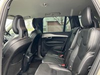 USED 2016 S VOLVO XC90 2.0 D5 INSCRIPTION AWD 5d 222 BHP 