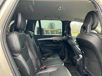 USED 2016 S VOLVO XC90 2.0 D5 INSCRIPTION AWD 5d 222 BHP 
