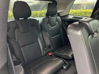 USED 2016 S VOLVO XC90 2.0 D5 INSCRIPTION AWD 5d 222 BHP 