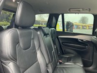 USED 2016 S VOLVO XC90 2.0 D5 INSCRIPTION AWD 5d 222 BHP 