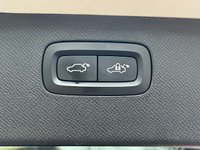 USED 2016 S VOLVO XC90 2.0 D5 INSCRIPTION AWD 5d 222 BHP 
