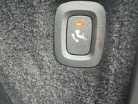 USED 2016 S VOLVO XC90 2.0 D5 INSCRIPTION AWD 5d 222 BHP 