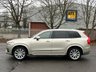USED 2016 S VOLVO XC90 2.0 D5 INSCRIPTION AWD 5d 222 BHP 