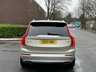 USED 2016 S VOLVO XC90 2.0 D5 INSCRIPTION AWD 5d 222 BHP 