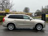 USED 2016 S VOLVO XC90 2.0 D5 INSCRIPTION AWD 5d 222 BHP 