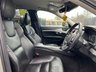 USED 2016 S VOLVO XC90 2.0 D5 INSCRIPTION AWD 5d 222 BHP 