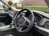 USED 2016 S VOLVO XC90 2.0 D5 INSCRIPTION AWD 5d 222 BHP 