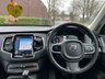 USED 2016 S VOLVO XC90 2.0 D5 INSCRIPTION AWD 5d 222 BHP 