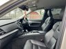USED 2016 S VOLVO XC90 2.0 D5 INSCRIPTION AWD 5d 222 BHP 