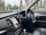USED 2016 S VOLVO XC90 2.0 D5 INSCRIPTION AWD 5d 222 BHP 