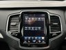 USED 2016 S VOLVO XC90 2.0 D5 INSCRIPTION AWD 5d 222 BHP 