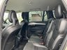 USED 2016 S VOLVO XC90 2.0 D5 INSCRIPTION AWD 5d 222 BHP 