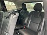 USED 2016 S VOLVO XC90 2.0 D5 INSCRIPTION AWD 5d 222 BHP 