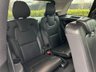USED 2016 S VOLVO XC90 2.0 D5 INSCRIPTION AWD 5d 222 BHP 