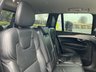 USED 2016 S VOLVO XC90 2.0 D5 INSCRIPTION AWD 5d 222 BHP 